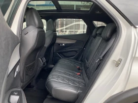 Peugeot 3008 GT-Line* Pano* KeyGO* Massage* Full*  - 33990 лв. / 17378.81 € - 55951683 15