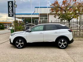 Peugeot 3008 GT-Line* Pano* KeyGO* Massage* Full*  - 33990 лв. / 17378.81 € - 55951683 5