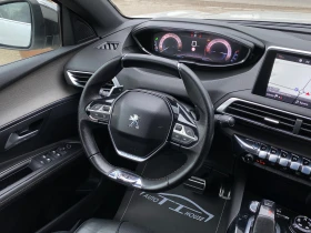 Peugeot 3008 GT-Line* Pano* KeyGO* Massage* Full*  - 33990 лв. / 17378.81 € - 55951683 13