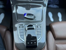 Mercedes-Benz E 220 AMG/Digital/Germany - 43900 лв. / 22445.71 € - 55736693 11