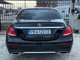 Mercedes-Benz E 220 AMG/Digital/Germany - 43900 лв. / 22445.71 € - 55736693 14