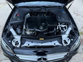 Mercedes-Benz E 220 AMG/Digital/Germany - 43900 лв. / 22445.71 € - 55736693 17