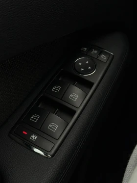 Mercedes-Benz E 350, снимка 10