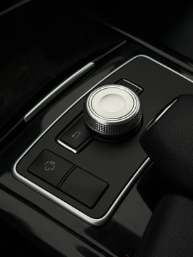 Mercedes-Benz E 350, снимка 11