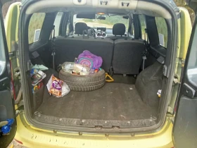 Dacia Logan, снимка 2