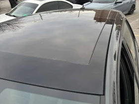 VW Golf * GTI* CARFAX* БЕЗ ПЪРВОНАЧАЛНА*  - 22100 лв. / 11299.55 € - 16417245 6