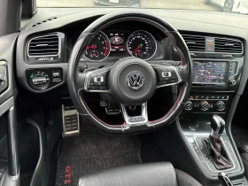 VW Golf * GTI* CARFAX* БЕЗ ПЪРВОНАЧАЛНА*  - 22100 лв. / 11299.55 € - 16417245 10