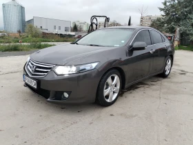 Honda Accord 2.2 IDTEC, снимка 1