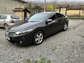 Honda Accord 2.2 IDTEC, снимка 9