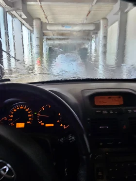 Toyota Avensis 2.2 d-cat 177 | Mobile.bg � ����� ������ 6