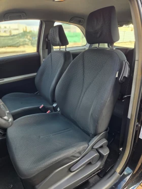 Toyota Yaris 1.4D4-D Facelift ОТЛИЧЕН - 2600 € / 5085.16 лв. - 24182639 9