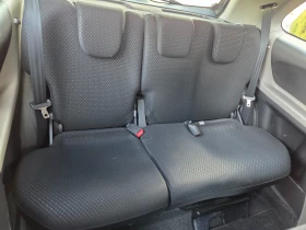 Toyota Yaris 1.4D4-D Facelift ОТЛИЧЕН - 2600 € / 5085.16 лв. - 24182639 10