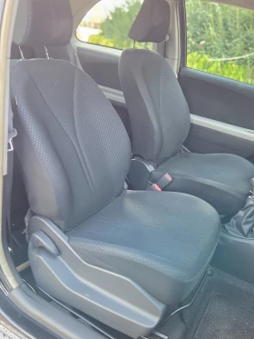Toyota Yaris 1.4D4-D Facelift ОТЛИЧЕН - 2600 € / 5085.16 лв. - 24182639 8