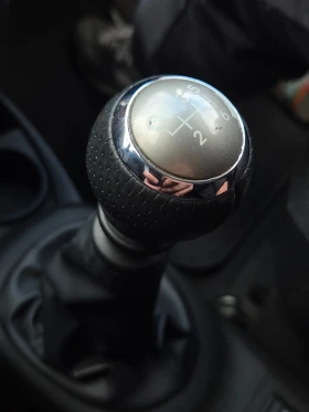 Toyota Yaris 1.4D4-D Facelift ОТЛИЧЕН - 2600 € / 5085.16 лв. - 24182639 13