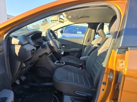 Dacia Sandero Stepway 1.0 Tce/LPG - 12200 € / 23861.13 лв. - 38788343 6