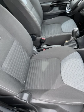 Renault Clio 1.5 dci 90к.с.Регист.Обслужена - 5500 € / 10757.07 лв. - 42923091 16