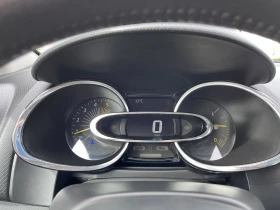 Renault Clio 1.5 dci 90к.с.Регист.Обслужена - 5500 € / 10757.07 лв. - 42923091 9