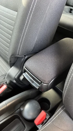 Renault Clio 1.5 dci 90к.с.Регист.Обслужена - 5500 € / 10757.07 лв. - 42923091 12