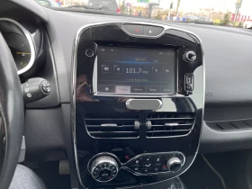 Renault Clio 1.5 dci 90к.с.Регист.Обслужена - 5500 € / 10757.07 лв. - 42923091 10