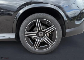 Mercedes-Benz GLC 200 COUPE/204HP/AMG/360/PANO/NIGHT/897v, снимка 5