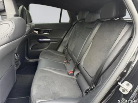 Mercedes-Benz GLC 200 COUPE/204HP/AMG/360/PANO/NIGHT/897v, снимка 12