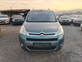 Citroen Berlingo 1.6 HDI ПАНОРАМА - 3900 € / 7627.74 лв. - 13720318 2
