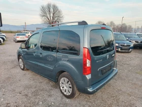Citroen Berlingo 1.6 HDI ПАНОРАМА - 3900 € / 7627.74 лв. - 13720318 8