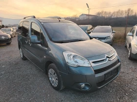Citroen Berlingo 1.6 HDI ПАНОРАМА - 3900 € / 7627.74 лв. - 13720318 3