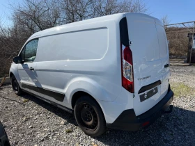 Ford Connect 1.5 - 5500 € / 10757.07 лв. - 89268746 6