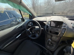 Ford Connect 1.5 - 5500 € / 10757.07 лв. - 89268746 4