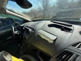 Ford Connect 1.5 - 5500 € / 10757.07 лв. - 89268746 3