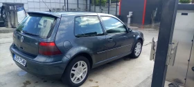 VW Golf 1.6 16V - 1900 € / 3716.08 лв. - 32584784 4