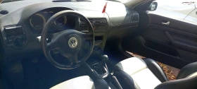VW Golf 1.6 16V - 1900 € / 3716.08 лв. - 32584784 8