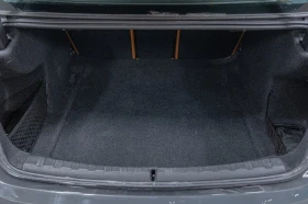 BMW 340 * M-PACK* 360* DISTRONIC*  - 30677 € / 59999.00 лв. - 74064332 14