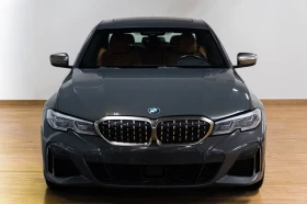 BMW 340 * M-PACK* 360* DISTRONIC*  - 30677 € / 59999.00 лв. - 74064332 2