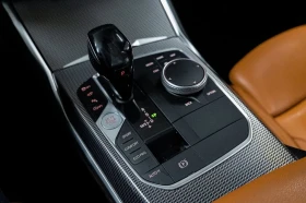BMW 340 * M-PACK* 360* DISTRONIC*  - 30677 € / 59999.00 лв. - 74064332 13