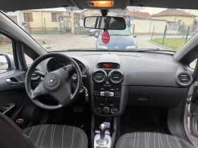 Opel Corsa - 2700 € / 5280.74 лв. - 43826358 11