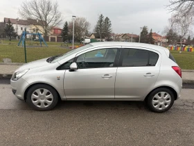 Opel Corsa - 2700 € / 5280.74 лв. - 43826358 3