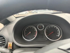 Opel Corsa - 2700 € / 5280.74 лв. - 43826358 12