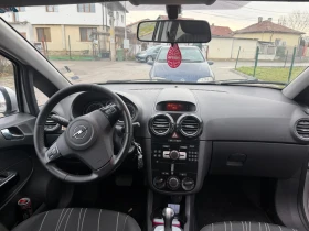 Opel Corsa - 2700 € / 5280.74 лв. - 43826358 10