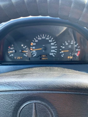 Mercedes-Benz C 180 - 2600 € / 5085.16 лв. - 85562606 7