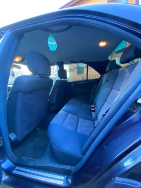 Mercedes-Benz C 180 | Mobile.bg � ����� ������ 13
