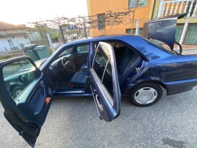 Mercedes-Benz C 180 | Mobile.bg � ����� ������ 14