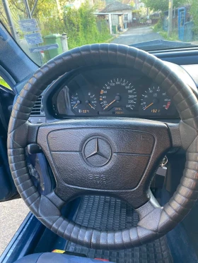 Mercedes-Benz C 180 | Mobile.bg � ����� ������ 11