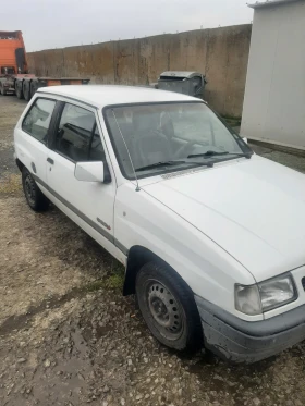 Opel Corsa 1, 2 - 800 € / 1564.66 лв. - 22235976 3