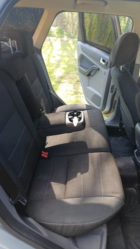 Ford Focus - 2700 € / 5280.74 лв. - 50650052 7