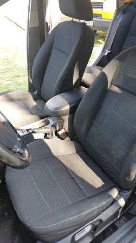 Ford Focus - 2700 € / 5280.74 лв. - 50650052 6