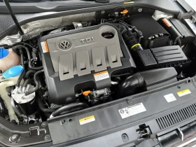 VW Passat 2.0 TDI - 8470 € / 16565.88 лв. - 89526280 6