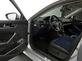 VW Passat 2.0 TDI - 8470 € / 16565.88 лв. - 89526280 11