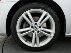 VW Passat 2.0 TDI - 8470 € / 16565.88 лв. - 89526280 5